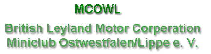 MCOWL